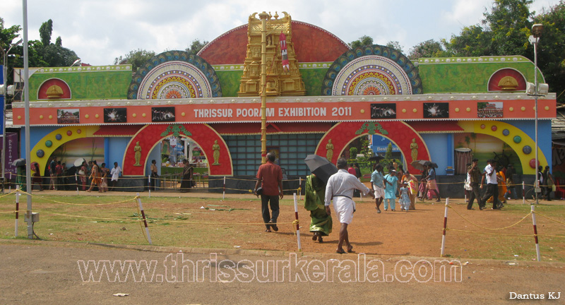 thrissur-pooram-exhibition-2011 (1)
